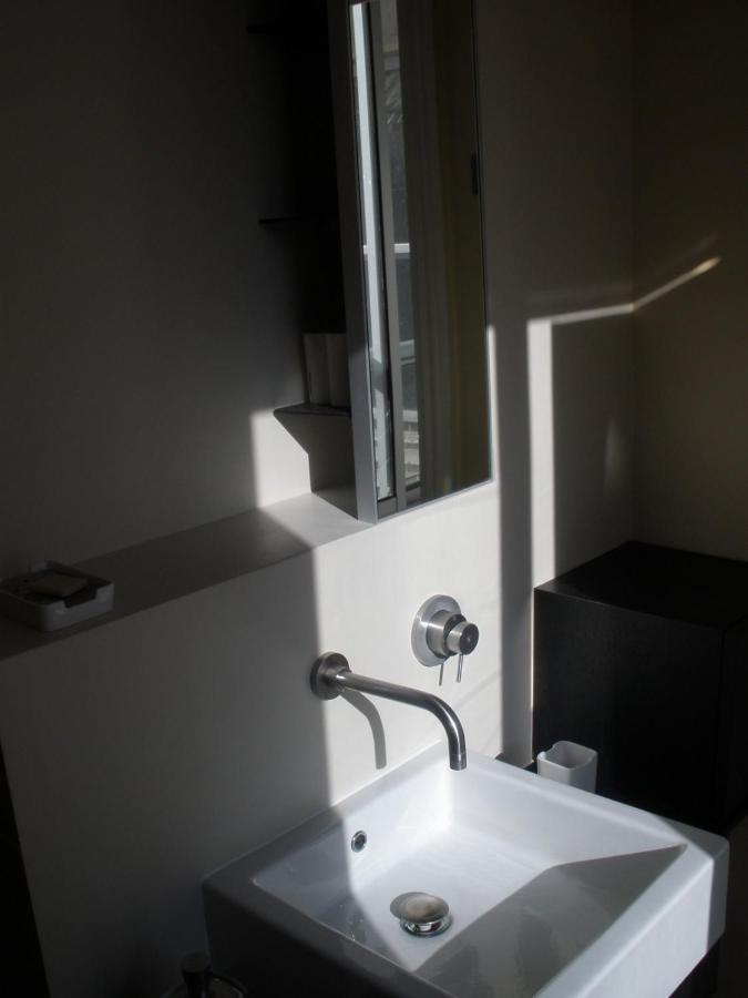 Cozy Apt Paris Centre, 5 Mins Louvre Экстерьер фото