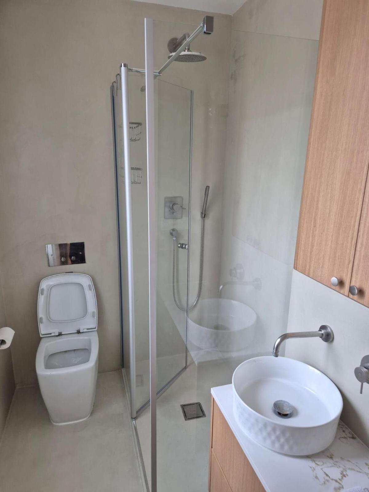 Cozy Apt Paris Centre, 5 Mins Louvre Экстерьер фото